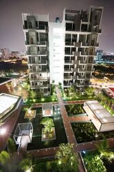 Katong Regency (D15), Apartment #591911371